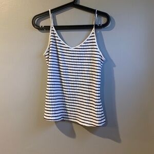 old navy | tank top